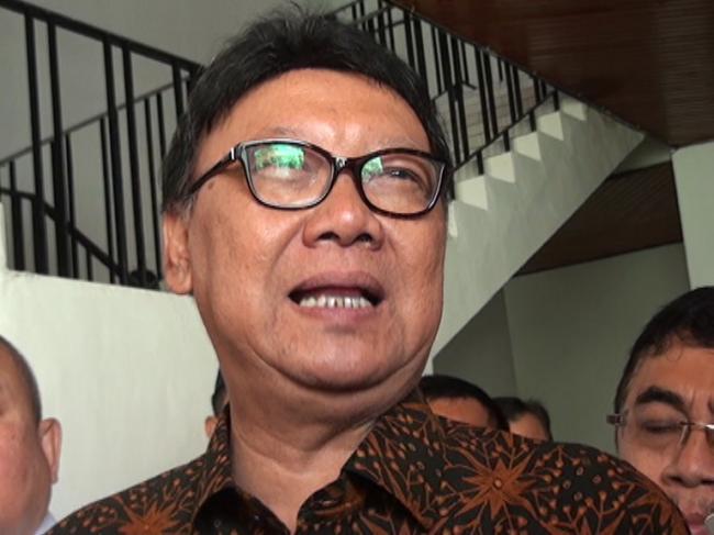 kekosongan-posisi-wakil-walikota-palembang-dapat-diusung-parpol-pendukung